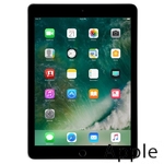 Ремонт iPad 7 в Нижнем Новгороде