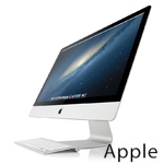 Ремонт iMac 21.5” (A1418) в Нижнем Новгороде