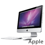 Ремонт iMac 21.5” (A1311) в Нижнем Новгороде