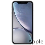 Ремонт iPhone XR в Нижнем Новгороде