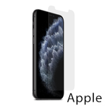 Ремонт iPhone 11 Pro в Нижнем Новгороде