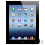 Ремонт Apple iPad 3 в Нижнем Новгороде