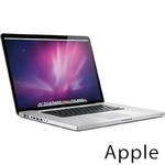 Ремонт MacBook Pro 13” (A1278) в Нижнем Новгороде