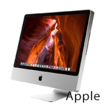 Ремонт iMac 24” (A1225) в Нижнем Новгороде