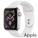 Ремонт Apple Watch Series 4 в Нижнем Новгороде