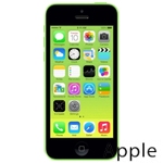 Ремонт iPhone 5c в Нижнем Новгороде