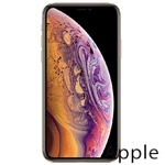 Ремонт iPhone XS в Нижнем Новгороде