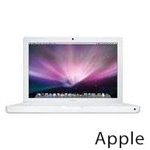 Ремонт Apple MacBook 13 в Нижнем Новгороде