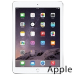 Ремонт Apple iPad Air 2 в Нижнем Новгороде