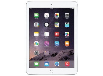 Ремонт Apple iPad Air 2