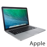 Ремонт MacBook Pro 13” Retina в Нижнем Новгороде