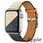 Ремонт Apple Watch Hermes в Нижнем Новгороде