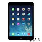 Ремонт iPad mini в Нижнем Новгороде