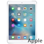 Ремонт Apple iPad Air в Нижнем Новгороде