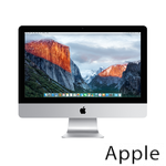 Ремонт iMac 21.5” (2017г.) в Нижнем Новгороде