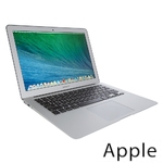 Ремонт MacBook Air 11” (A1237, A1304) в Нижнем Новгороде