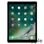 Ремонт Apple iPad Pro 12.9 в Нижнем Новгороде