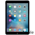 Ремонт iPad Air в Нижнем Новгороде