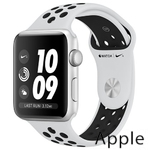 Ремонт Apple Watch Nike Sport в Нижнем Новгороде