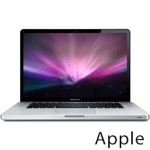 Ремонт MacBook Pro 17” в Нижнем Новгороде