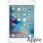 Ремонт iPad mini 4 в Нижнем Новгороде