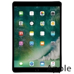 Ремонт Apple iPad Pro 10.5 в Нижнем Новгороде