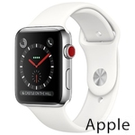 Ремонт Apple Watch Series 3 в Нижнем Новгороде