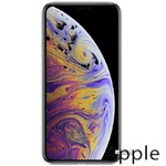 Ремонт iPhone XS Max в Нижнем Новгороде